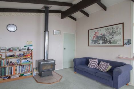 Photo of property in 43 Puriri Street, Te Aroha, 3320