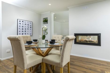 Photo of property in 17 Podgora Avenue, Kumeu, 0810
