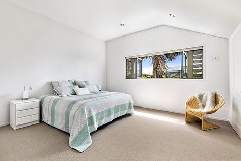 Photo of property in 1/20 Killarney Street, Takapuna, Auckland, 0622