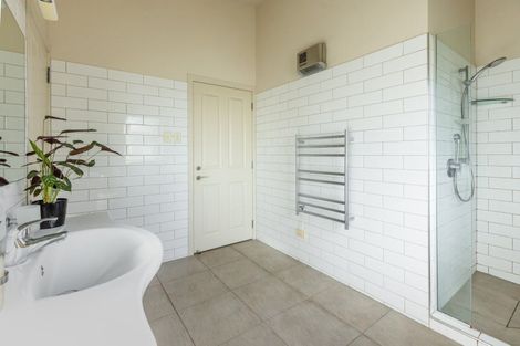 Photo of property in Cheltenham Court, 604 Market Street South, Hastings, 4122