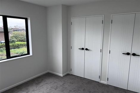 Photo of property in 5/10 Evandale Street, Glen Innes, Auckland, 1072