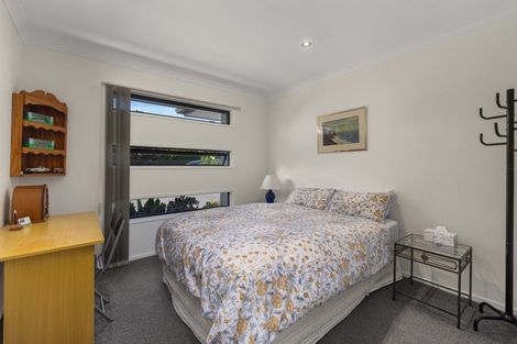 Photo of property in 13 Riverbank Drive, Kerikeri, 0230