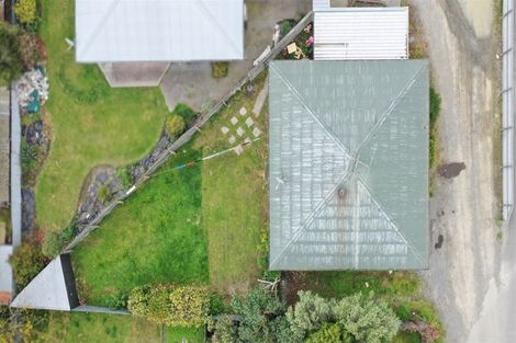 Photo of property in 1/26 Chalmers Avenue, Hampstead, Ashburton, 7700