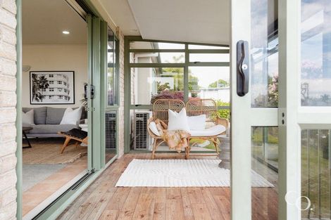 Photo of property in 16 Chaytor Street, Te Puke, 3119