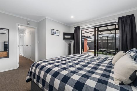 Photo of property in 209 Te Okuroa Drive, Papamoa, 3118