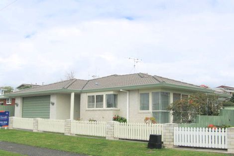 Photo of property in 42 Landscape Road, Otumoetai, Tauranga, 3110