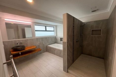 Photo of property in 27 Uretara Drive, Katikati, 3129