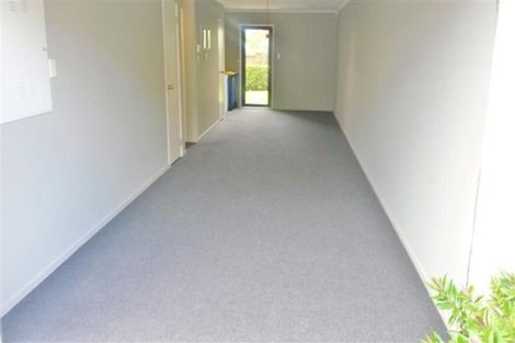 Photo of property in 7 Station Street, Hobsonville, Auckland, 0616