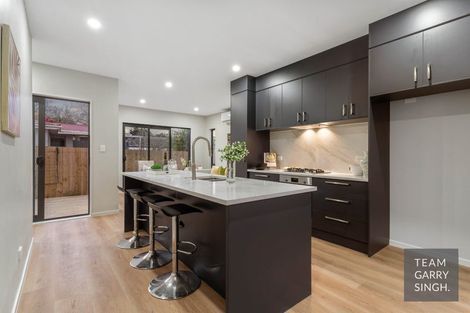 Photo of property in 4d Woodside Road, Manurewa, Auckland, 2102