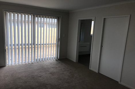 Photo of property in 19 Perla Road, Pukekohe, 2120