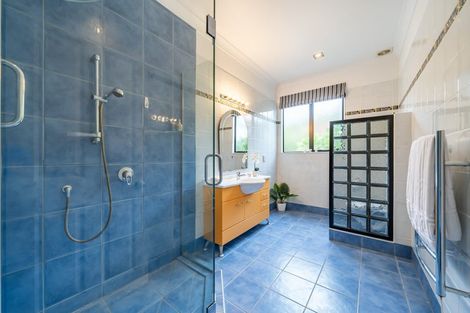 Photo of property in 1 Young Nicks Lane, Whitby, Porirua, 5024