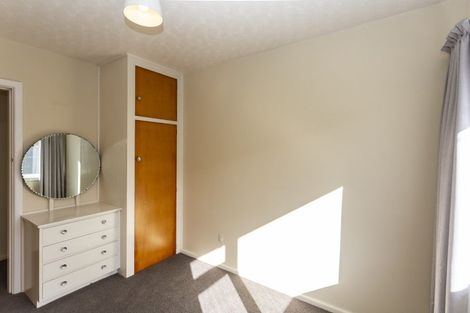 Photo of property in 1/118 Estuary Road, South New Brighton, Christchurch, 8062