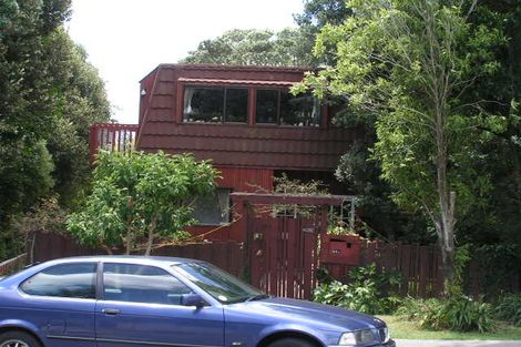 Photo of property in 43a Clifton Road, Hauraki, Auckland, 0622