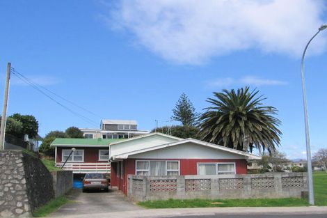 Photo of property in 24 Banks Avenue, Mount Maunganui, 3116