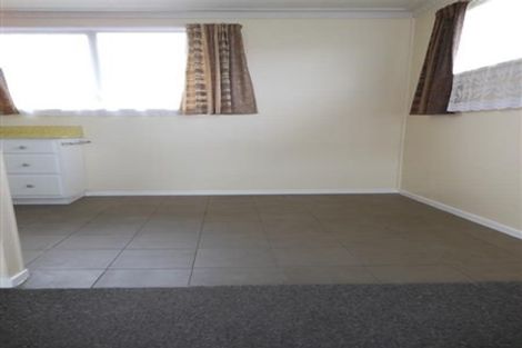 Photo of property in 1/73 Chapman Street, Richmond, Invercargill, 9810