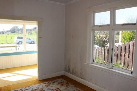 Photo of property in 18 Meihana Street, Takaka, 7110