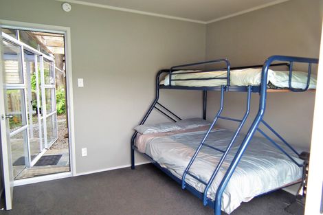 Photo of property in 92 North Road, Kaitaia, 0410