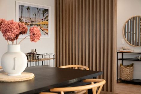 Photo of property in 30 Hass Drive, Ohauiti, Tauranga, 3112