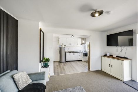 Photo of property in 16 Guildford Street, Tamatea, Napier, 4112
