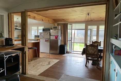 Photo of property in 2/14 Rimu Street, Taupo, 3330