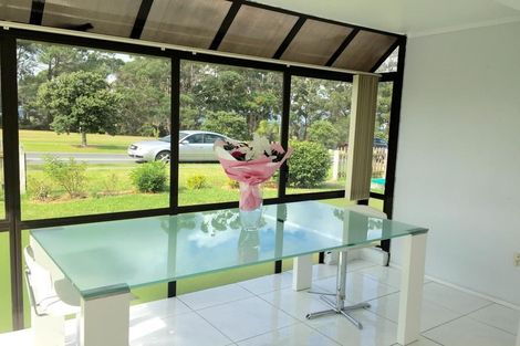 Photo of property in 1/240 Forrest Hill Road, Forrest Hill, Auckland, 0620