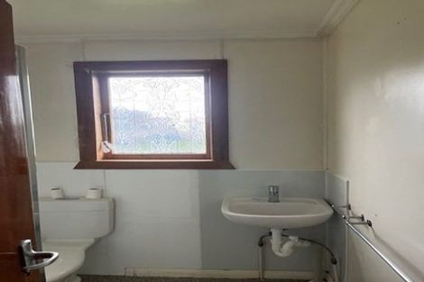 Photo of property in 24 Main Street, Marton, 4710