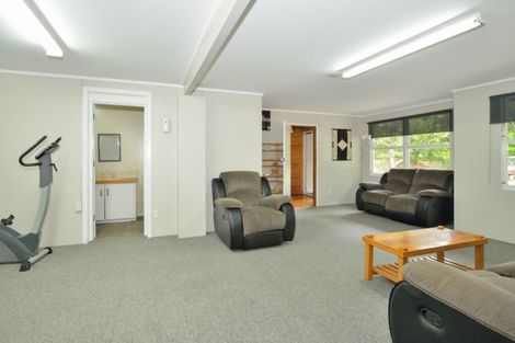 Photo of property in 8 Oswald Street, Mangapapa, Gisborne, 4010