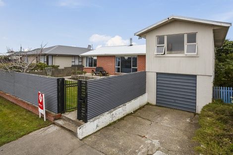 Photo of property in 25 White Street, Newfield, Invercargill, 9812