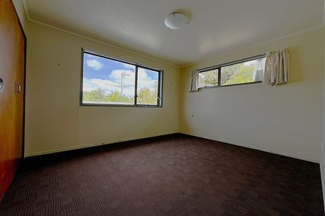 Photo of property in 3 Benita Place, Sunnyvale, Auckland, 0612