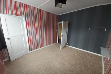 Photo of property in 139 Islington Street, Turnbull Thomson Park, Invercargill, 9810