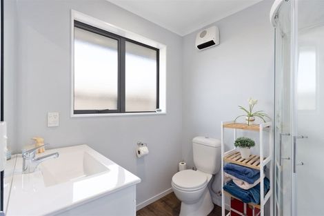 Photo of property in 19 Echelon Drive, Wigram, Christchurch, 8042