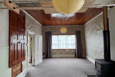 Photo of property in 6 Ettrick Street, Nightcaps, 9630