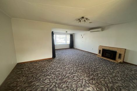 Photo of property in 9 Rata Street, Roslyn, Palmerston North, 4414