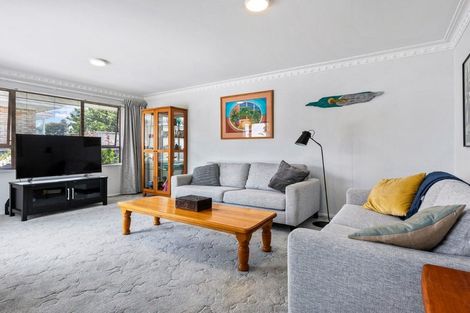 Photo of property in 115b Fourteenth Avenue, Tauranga South, Tauranga, 3112