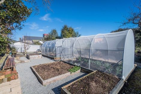 Photo of property in 39 Rayner Street, Temuka, 7920