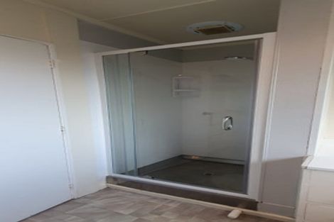 Photo of property in 1/603 Barbadoes Street, Edgeware, Christchurch, 8013