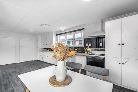 Photo of property in 138 John Street, Heidelberg, Invercargill, 9812