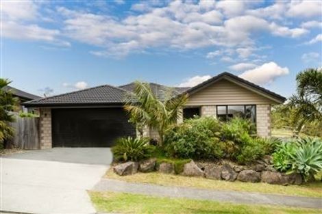 Photo of property in 22 Jezero Drive, Massey, Auckland, 0614