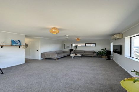 Photo of property in 71b Gloucester Road, Mount Maunganui, 3116