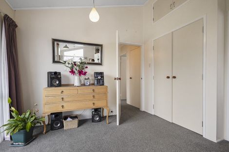 Photo of property in 27 Ballance Street, Raetihi, 4632