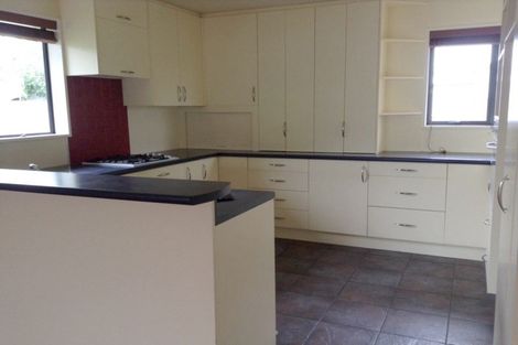 Photo of property in 12 Lampard Street, Methven, 7730