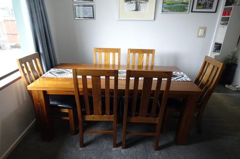 Photo of property in 84a Henley Street, Westport, 7825