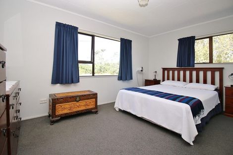 Photo of property in 64 Montrose Road, Waihi, 3610