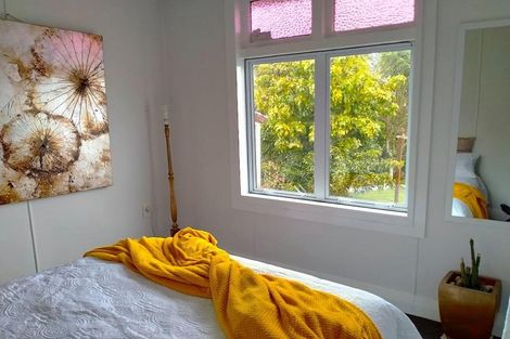 Photo of property in 76 Kekeua Road, Warea, New Plymouth, 4381