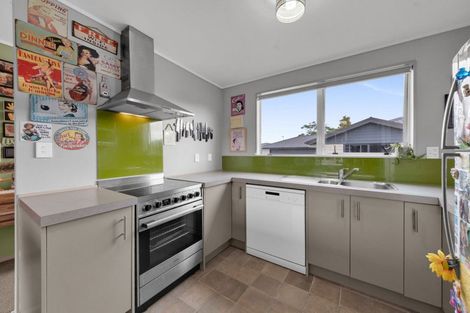 Photo of property in 119a Studholme Street, Morrinsville, 3300