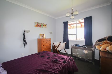 Photo of property in 36 Lark Street, Oamaru, 9400