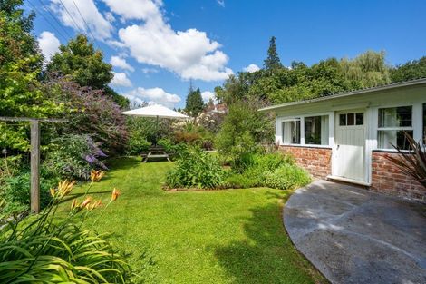 Photo of property in 12 Lismore Street, Lawrence, 9532