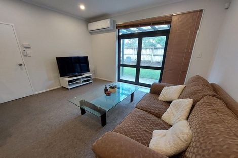 Photo of property in 23 Derg Place, East Tamaki, Auckland, 2013