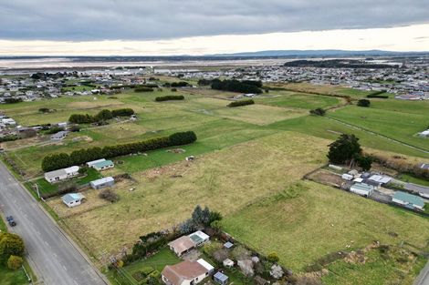 Photo of property in 178 Avon Road, Clifton, Invercargill, 9812