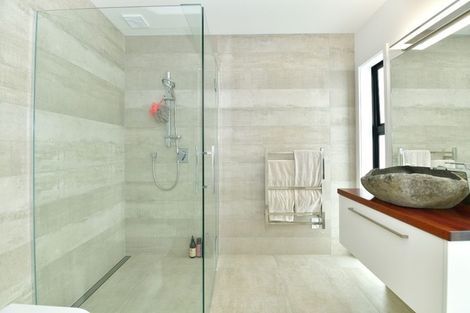 Photo of property in 41 Webber Road, South Head, 0874